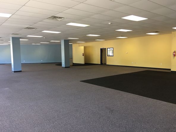 Retail Opportunity: 1321 Covert Avenue, Evansville, IN 47714